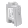 DJI Do DJI Romo CP.CR.00000056.01 čistiaci prostriedok 400 ml