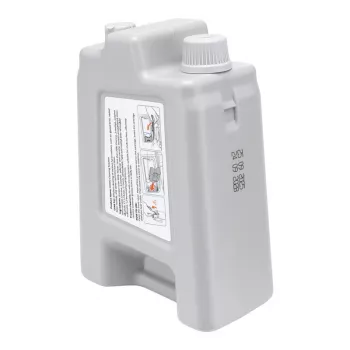 DJI Do DJI Romo CP.CR.00000056.01 čistiaci prostriedok 400 ml