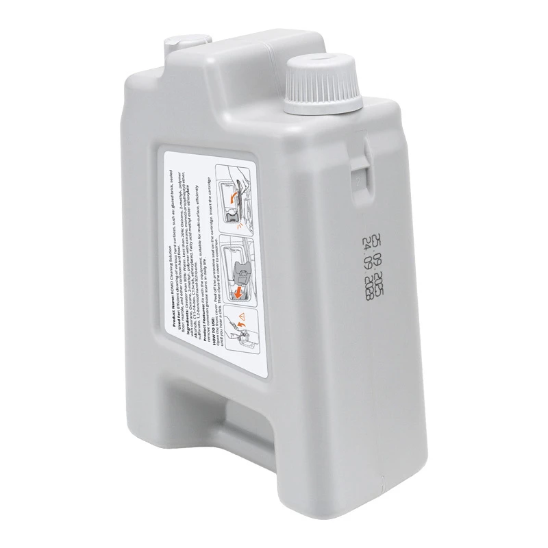 DJI Do DJI Romo CP.CR.00000056.01 čistiaci prostriedok 400 ml
