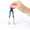 Kružidlo Staedtler 552 01