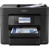 Epson WorkForce Pro WF-4830DTWF atramentová A4 4800 x 2400 DPI 36 ppm Wi-Fi