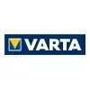 Varta Electronics 2CR11108 štandardná batéria 170mAh