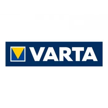Varta Electronics 2CR11108 štandardná batéria 170mAh