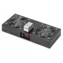 Strešný ventilátor Digitus DN-19 FAN-2-WM-T-SW