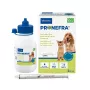 VIRBAC výživový doplnok pre zvieratá PRONEFRA 60 ml – podpora obličiek pre psov a mačky
