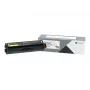 Tonerová kazeta Lexmark C320040 3000 strán žltá