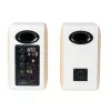 Edifier 2.0 aktívne HiFi reproduktory | S880DB MKII | Bluetooth | biela | bezdrôtové pripojenie
