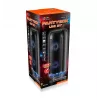 PartyBox UNI bezdrôtový reproduktor s mikrofónom a karaoke funkciou Bluetooth 5.0 MT3174