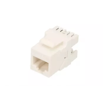 Keystone Extralink CAT5E UTP, RJ45 konektor