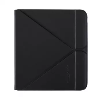 Folio puzdro Rakuten Kobo SleepCover 17,8 cm čierna