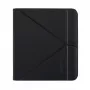Folio puzdro Rakuten Kobo SleepCover 17,8 cm čierna