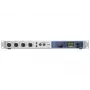 RME Fireface UFX II - USB [30 IN/ 30 OUT] audio rozhranie