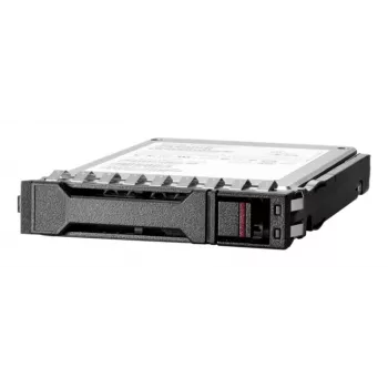 SSD 3,84 TB NVMe Gen4 Read Intensive 2,5