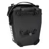 Thule 5406 Shield commuter brašna 22L čierna