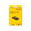 Puzdro na SSD DeLOCK 42006