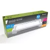Tracer A4 TRL-7 laminátor All-in-One cold/hot, biela