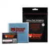 Thermal Grizzly Minus Pad Advance - 100 x 100 x 2,0 mm, 2 kusy