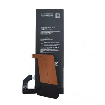 Batéria XIAOMI Mi 10 / Mi 10s