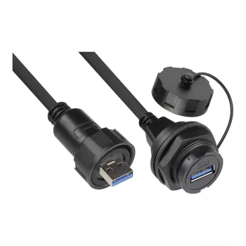 Goodconnections IC04-U303 USB kábel