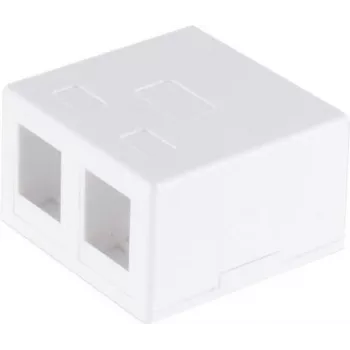 Zásuvka RJ-45 ShiverPeaks BS08-10116