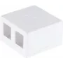 Zásuvka RJ-45 ShiverPeaks BS08-10116