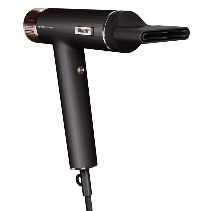Sušič vlasov Shark SpeedStyle Pro 5-in-1 1750 W