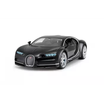 Auto Jamara 405134 diaľkovo ovládaný model elektromotor 1:14