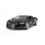 Auto Jamara 405134 diaľkovo ovládaný model elektromotor 1:14