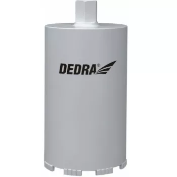 Dierová píla DEDRA HW4102 priemer 10,2 cm 1 kus