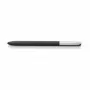 Wacom digitálne pero elektromagnetické bezdrôtové (UP61089A1)