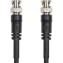 Koaxiálny kábel Roland RCC-50-SDI 15 m BNC čierny