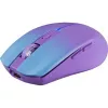 Myš DEFENDER MYSTERY MM-301 RF+BT LILA 1600dpi 6T