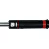 Momentový kľúč YATO YT-07607, dĺžka 470 mm, 1 kus