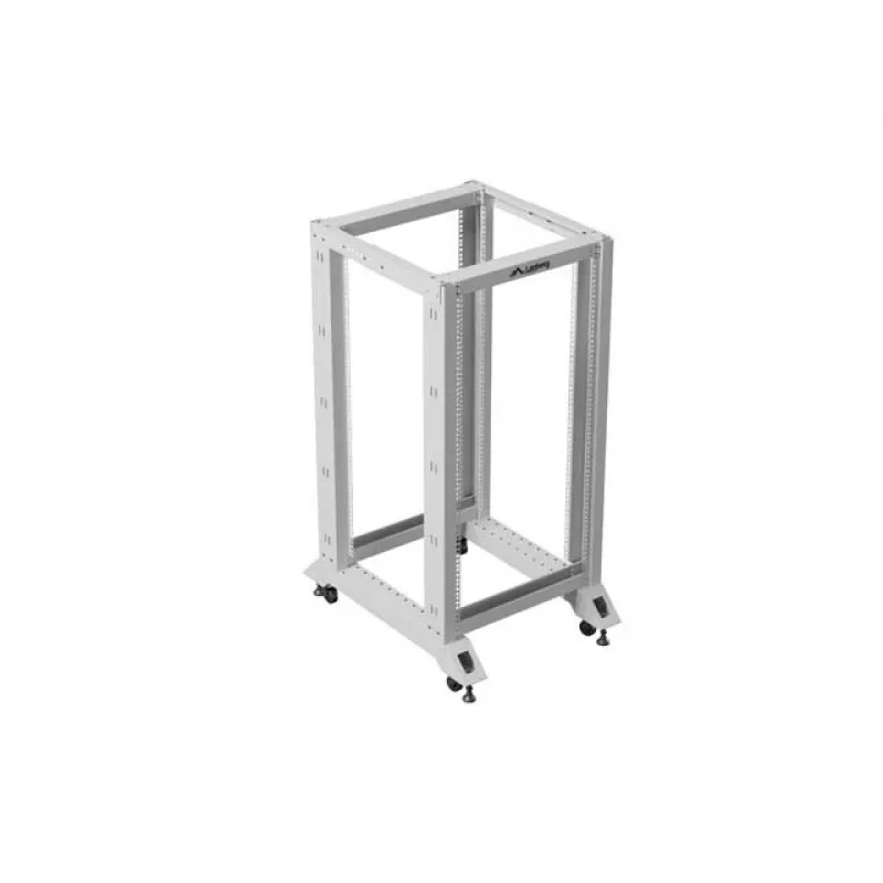 Open Rack 19