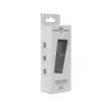 White Shark PS5 4-portový USB HUB PS5-0576 Cross