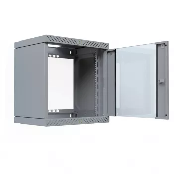 EFB Elektronik 19