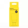 Nabíjačka 18W pre Armor 15, 16, Pad Pro, Tab A11 séria — UleFone UF-CHAR-18WR