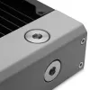 EK Water Blocks príslušenstvo na chladenie počítača montážna sada
