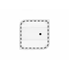 Bezdrôtový router ZTE MF258 + Z1200 – ZTE MF258 + Z1200