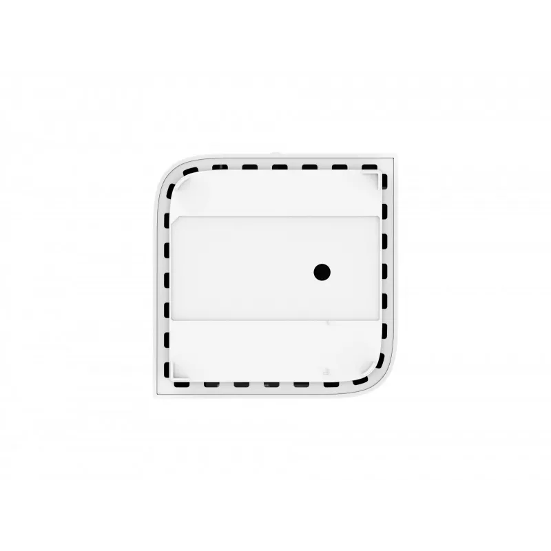 Bezdrôtový router ZTE MF258 + Z1200 – ZTE MF258 + Z1200