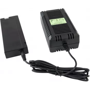 Napájací zdroj Antari DCP-12 model 5170299U 12V 1A, náhradné napájanie pre kompatibilné zariadenia
