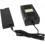 Napájací zdroj Antari DCP-12 model 5170299U 12V 1A, náhradné napájanie pre kompatibilné zariadenia