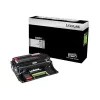 Obrazová jednotka Lexmark 50F0ZA0