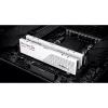 32GB 2x16GB Ripjaws S5 biela DDR5-6000 CL32 pamäťový kit RAM