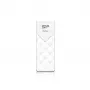 USB flash disk Silicon Power 8GB USB Type-A 2.0 Ultima U03