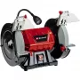 Einhell TC-BG 200 L dvojitá brúska 2980 ot/min 400 W
