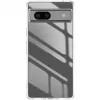 StyleShell SHOCKFlex (transparentné, Google Pixel 8)