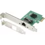 Renkforce RF-4752948 sieťová karta 1 Gbit/s Gigabit-LAN (1 Gbit/s) (RF-4752948)