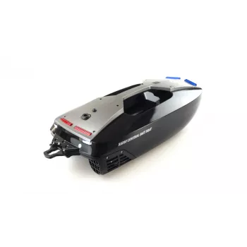 Amewi Baiting 500 RC model člna elektromotor (26080)