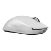 Logitech G PRO X SUPERLIGHT bezdrôtová herná myš